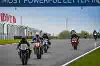 donington-no-limits-trackday;donington-park-photographs;donington-trackday-photographs;no-limits-trackdays;peter-wileman-photography;trackday-digital-images;trackday-photos